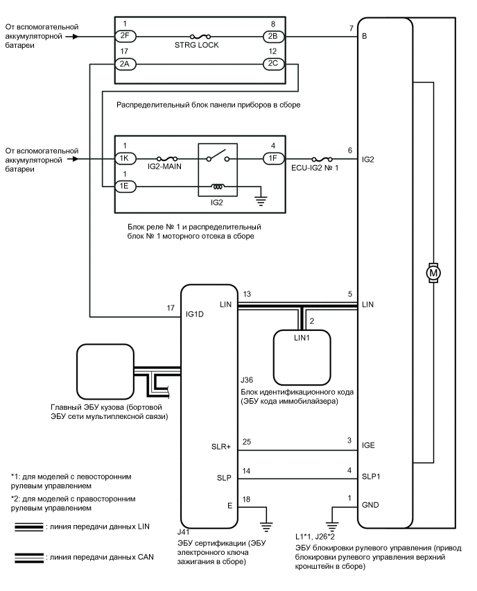 C339651E08