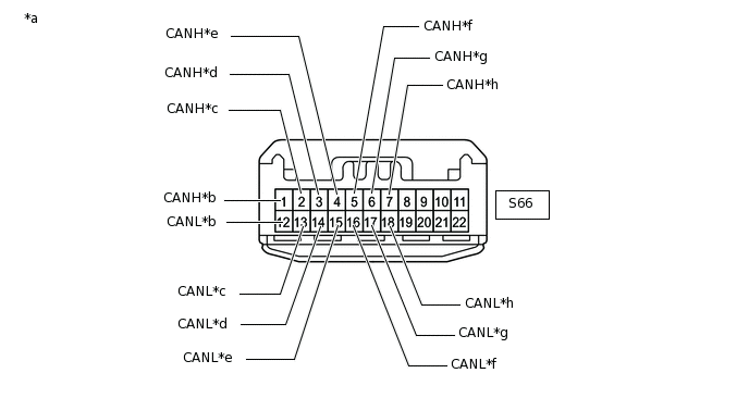 C343346C12