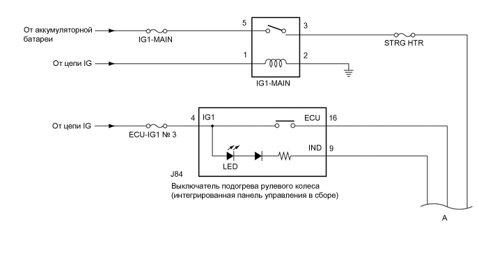 C346230E04