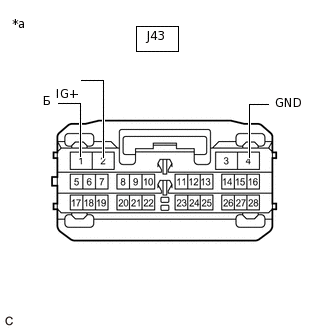 C346672C09