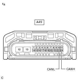 C346919C03