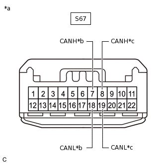 C347128C21