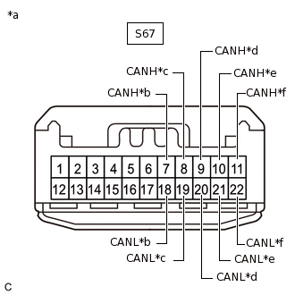 C347128C22