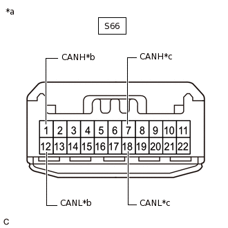 C347128C37