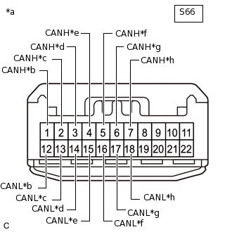 C347128C38