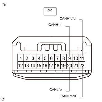 C347128C47