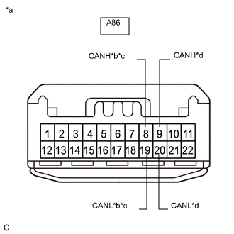 C347128C48