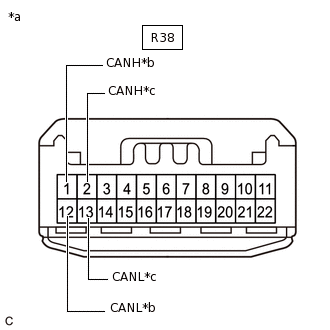 C347128C49