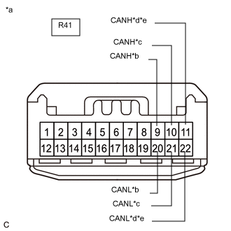 C347128C50