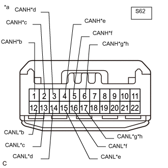 C347128C52