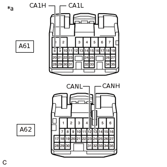 C350077C01