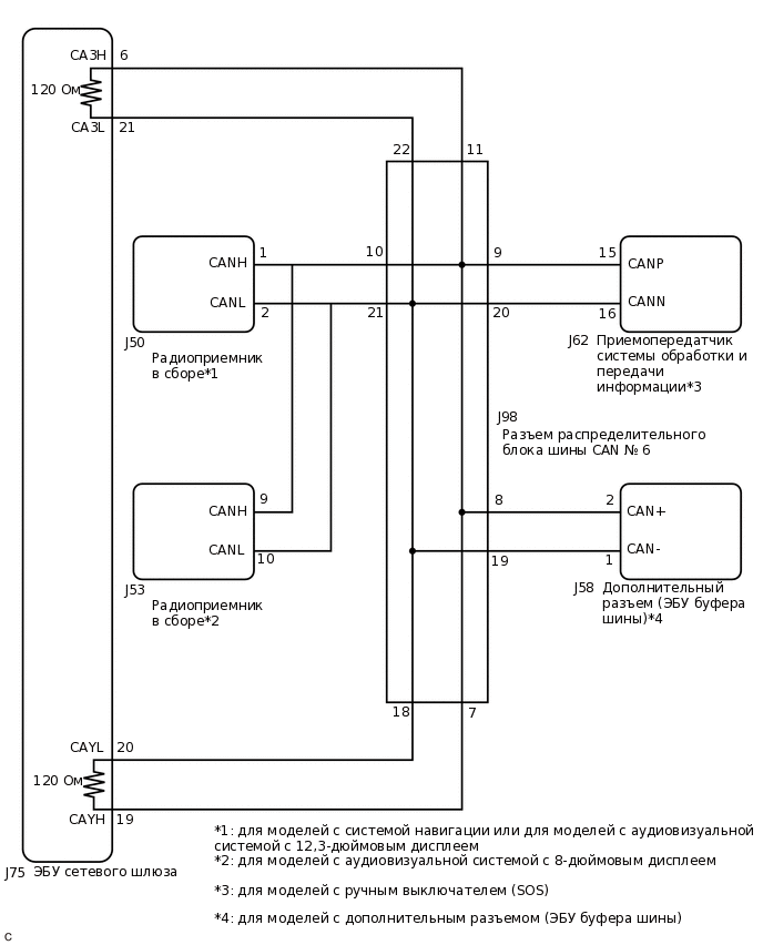 C350969E02