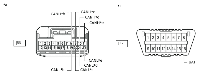 C350989C23