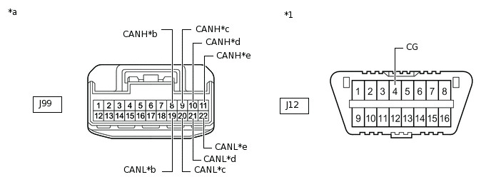 C350989C24