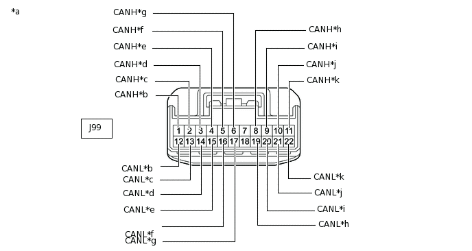 C361680C61