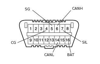 D103440N01