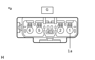 E215638C31