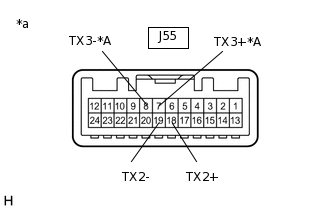 E268443C10