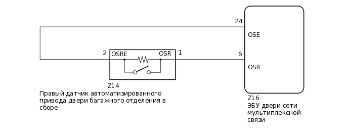 E290730E11