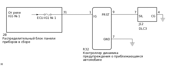 E301973E06