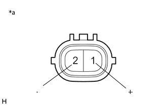 E301984C03