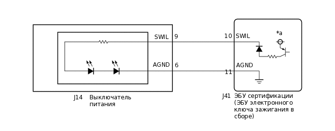 E309266E26