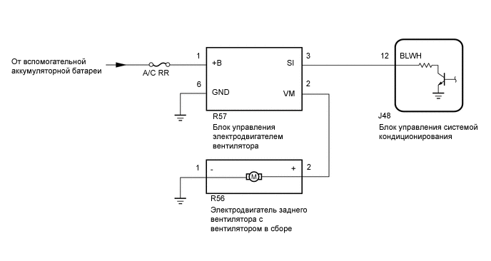 E316645E14