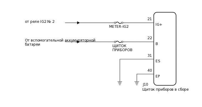 E321661E06