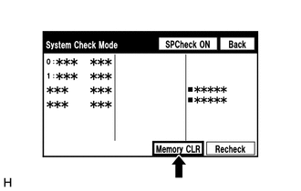 E323025