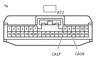 E323582C40