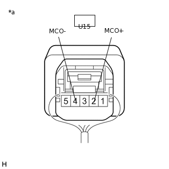 E326165C06