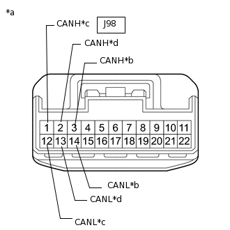 E331799C06