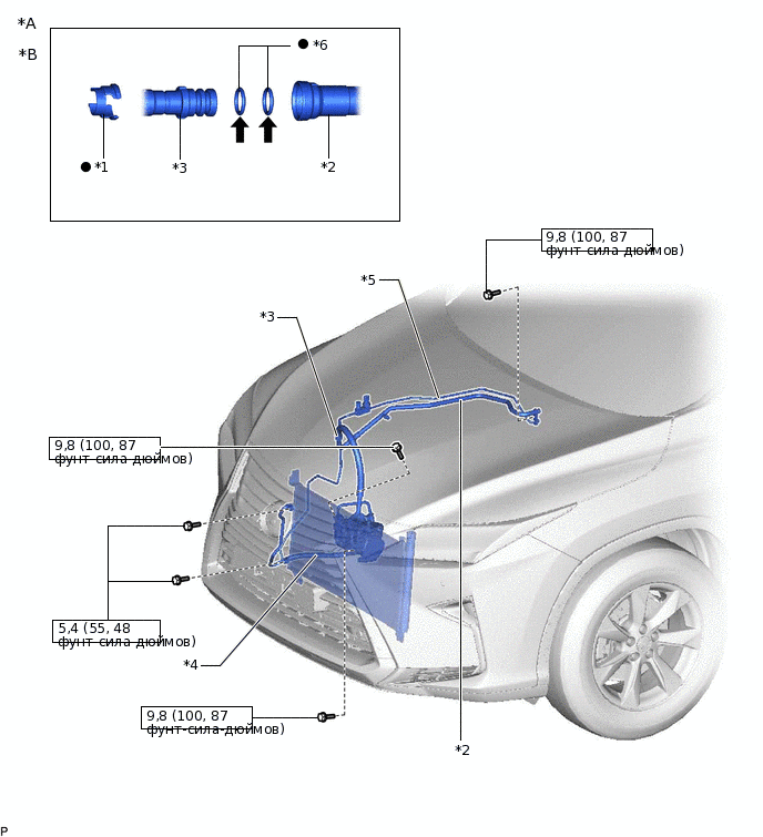 E331835C03