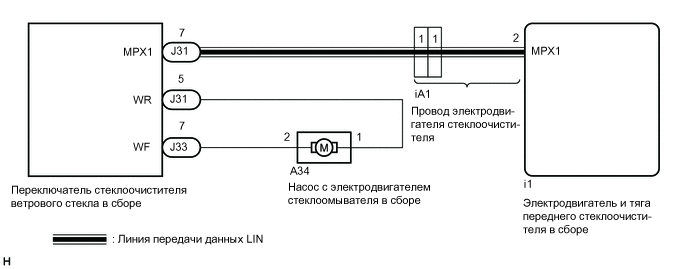 E334238E03