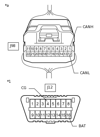 E334331C02