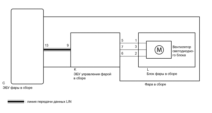 E335165E06