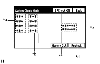 E335372N01