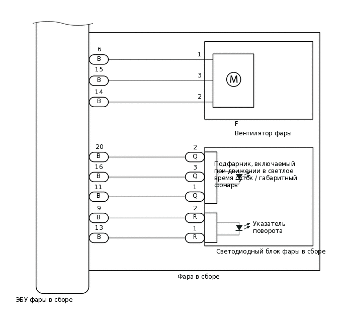 E340663E13