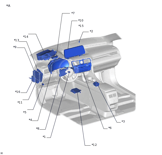 E341939C01