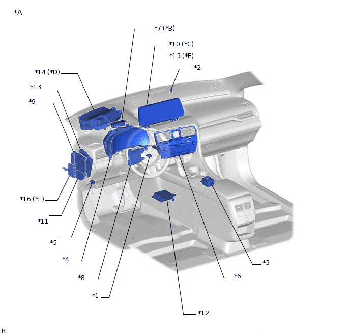 E341939C02