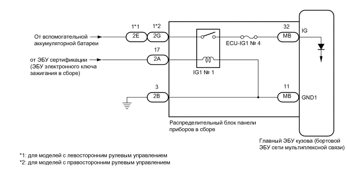 E342617E03