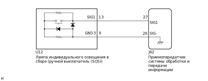 E342833E06