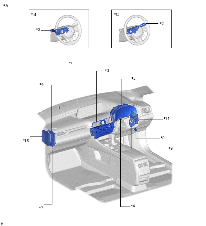 E342925C01