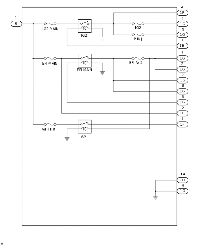 E343229E01