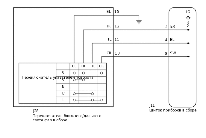 E344026E04