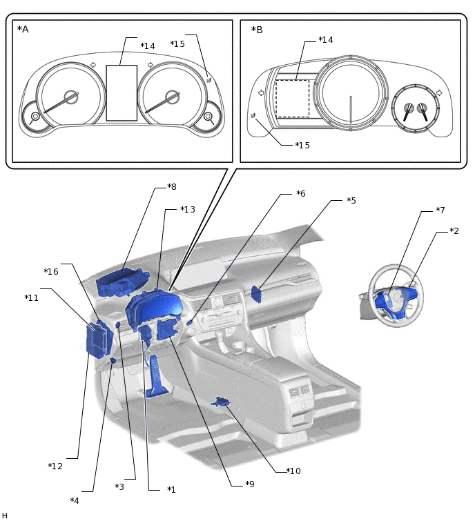 E348278C01