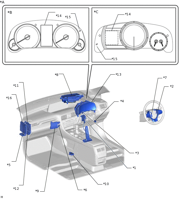 E348279C01