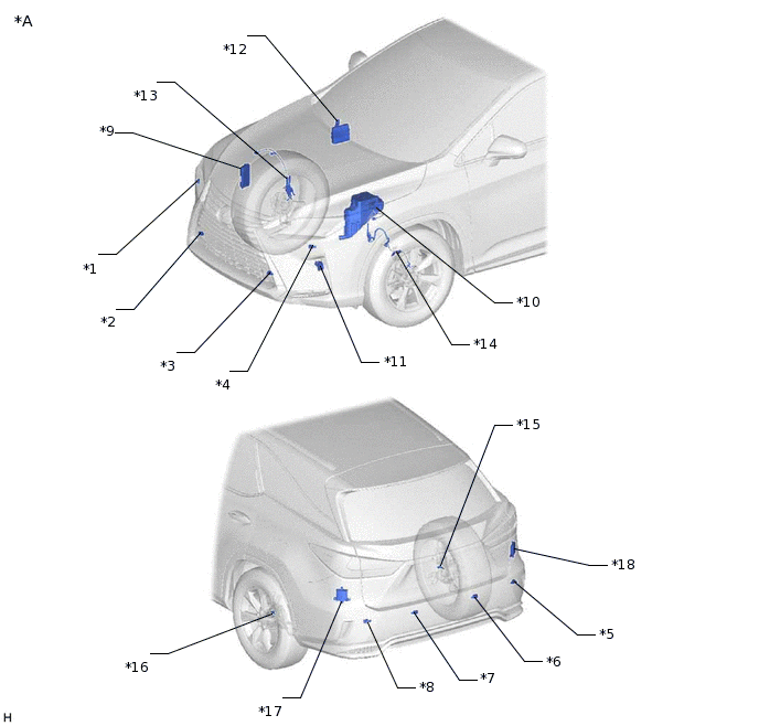 E388129C03