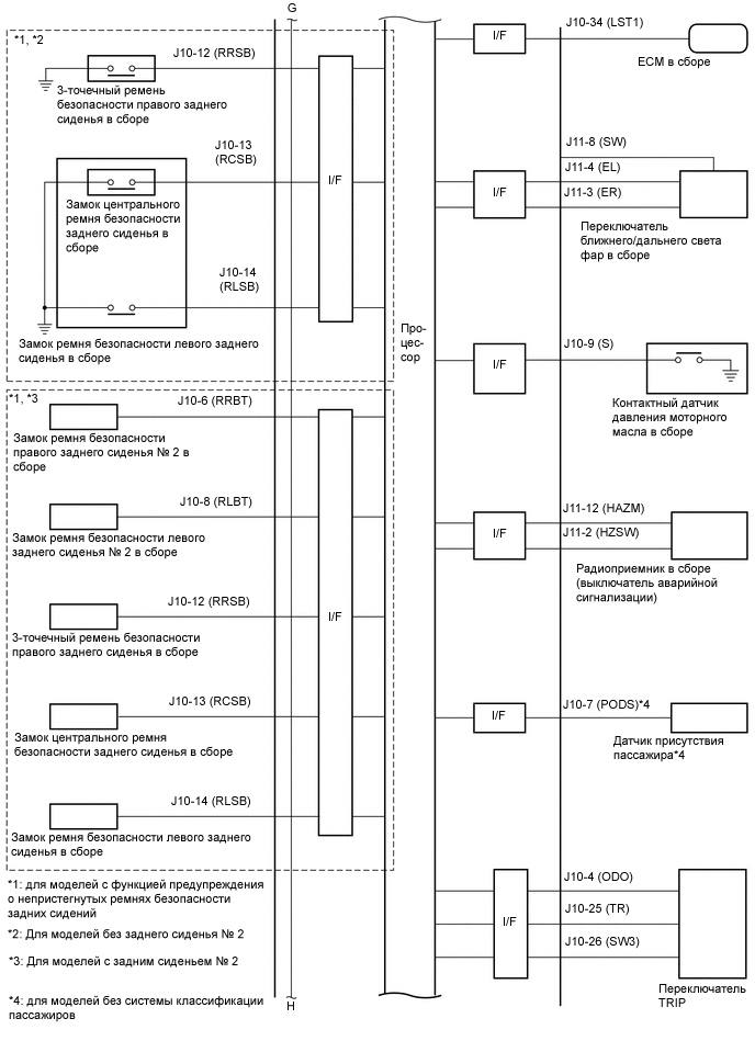 E388473E01