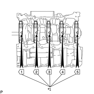 A160708C01